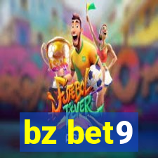 bz bet9